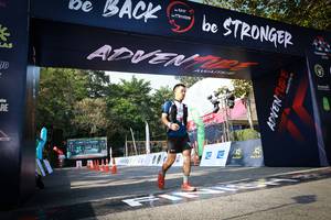 BIB: 
                            <button type="button" onclick="openModal(19540960)" class="btn btn-primary btn-sm float-right btn-popup" data-toggle="modal" data-target=".modal-high-quality">
                        <i class="fas fa-shopping-cart"></i> Add to Cart
                    </button>
                                            <button type="button" onclick="isThisMe(19540960, true)" class="btn btn-success btn-sm float-right btn-popup btn-isme hidden" data-toggle="tooltip" data-placement="bottom" title="นี่คือรูปของคุณใช่ไหม คลิกที่นี่เพื่อเอาเข้าอัลบั้ม">
                        <i class="fas fa-plus"></i> Add to album
                    </button>
                    <button type="button" onclick="isThisMe(19540960, false)" class="btn btn-warning btn-sm float-right btn-popup btn-isnotme hidden">
                        <i class="fas fa-ban"></i> Remove from album
                    </button>